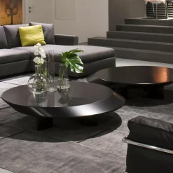 520 Accordo Couchtisch