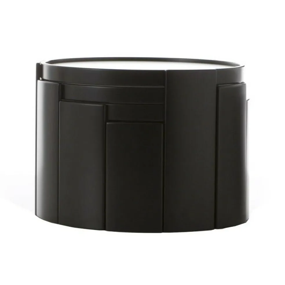 783 Beistelltisch 4-teilig