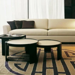 783 Beistelltisch 4-teilig