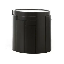 780 Beistelltisch 4-teilig