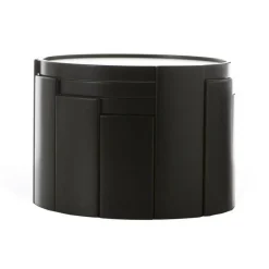 783 Beistelltisch 4-teilig