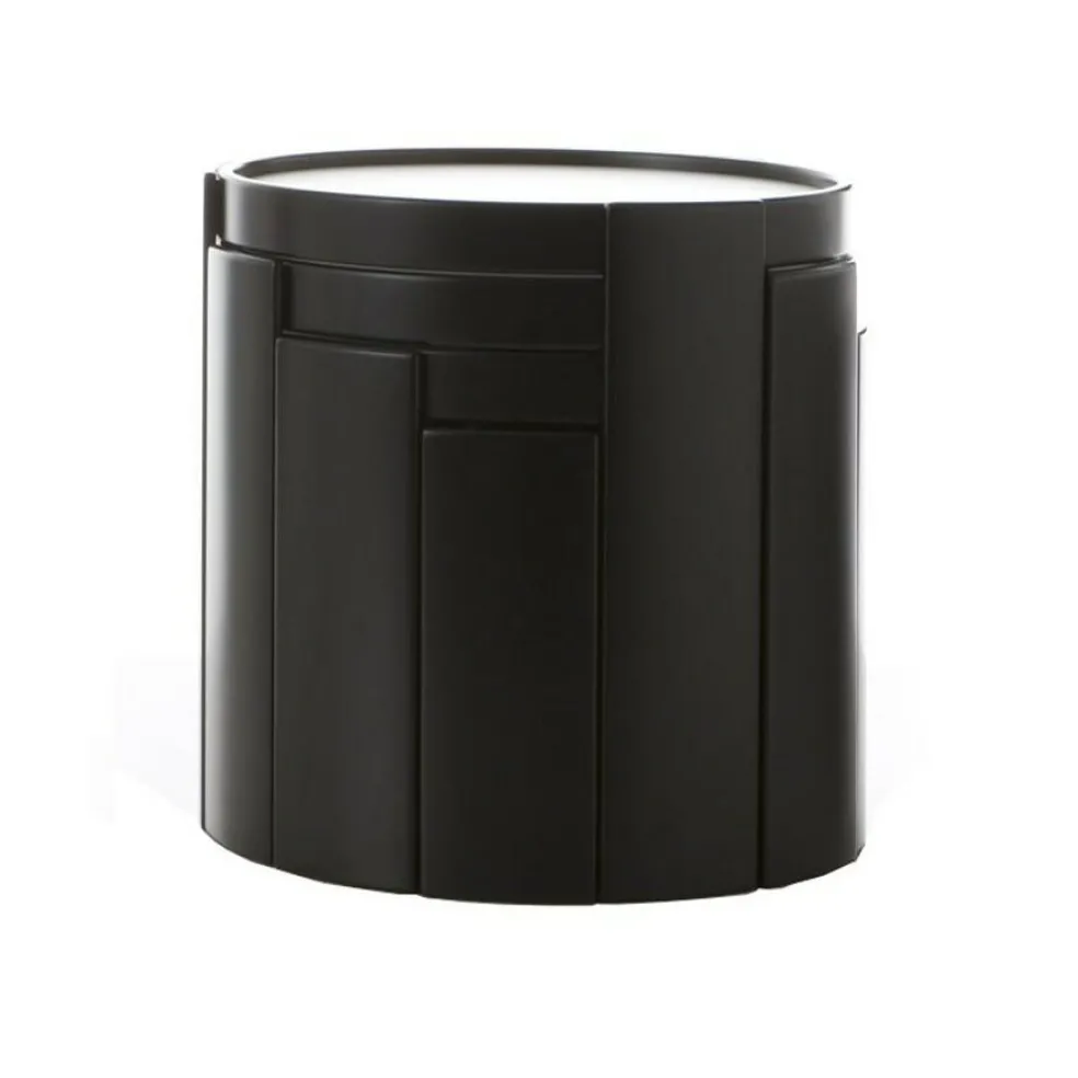 780 Beistelltisch 4-teilig