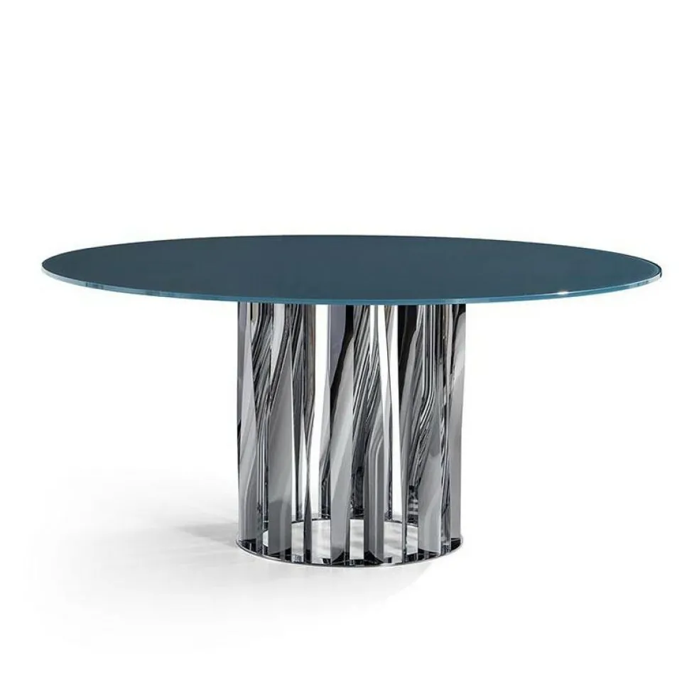 475 Boboli Esstisch Ø 150cm