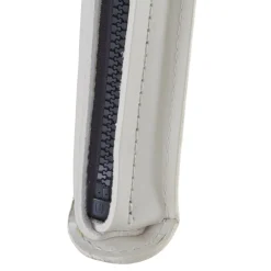 413 Cab Armlehnstuhl Leder