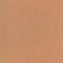 413 Cab Armlehnstuhl Leder