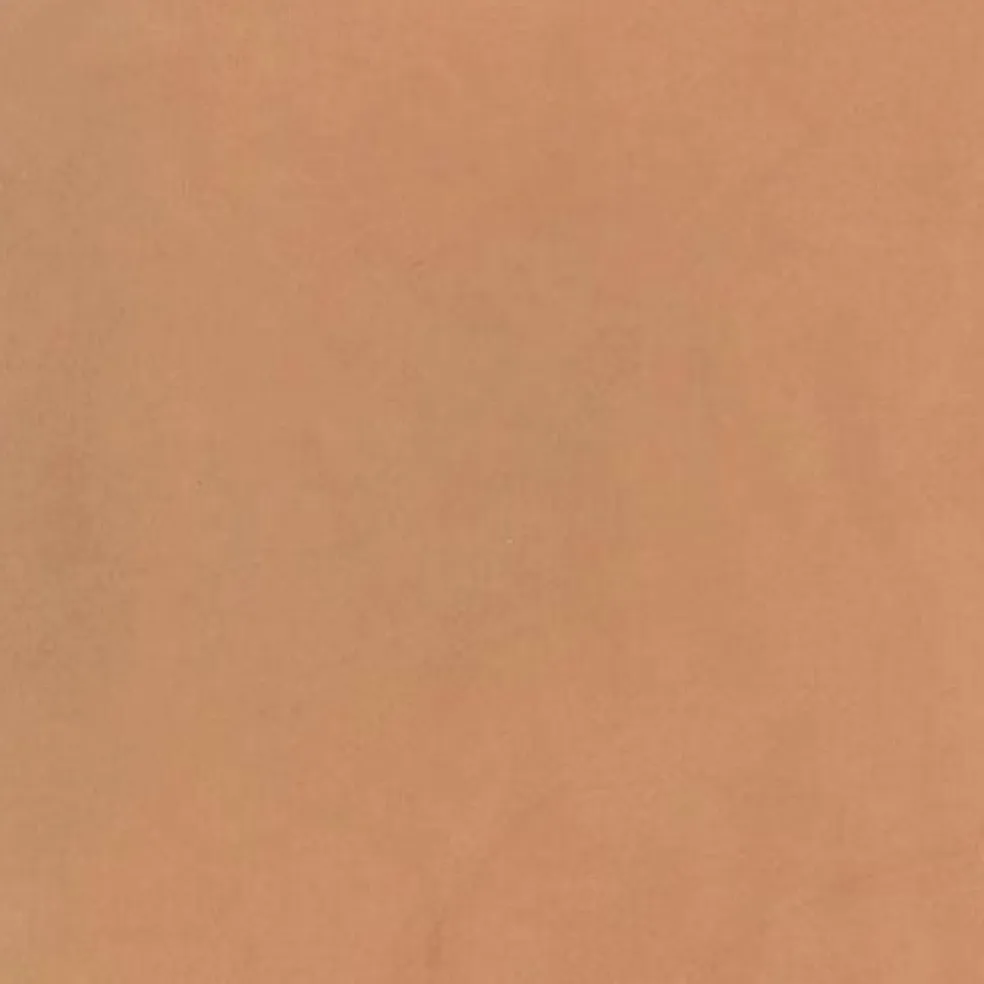 413 Cab Armlehnstuhl Leder