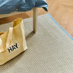 3 Colour Teppich 240x170cm