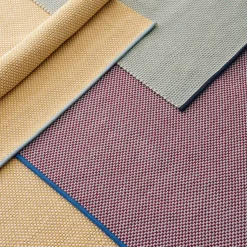 3 Colour Teppich 300x200cm