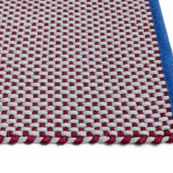 3 Colour Teppich 300x200cm