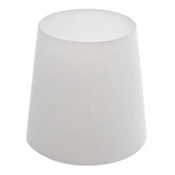 3247 Ersatzschirm Ø47cm