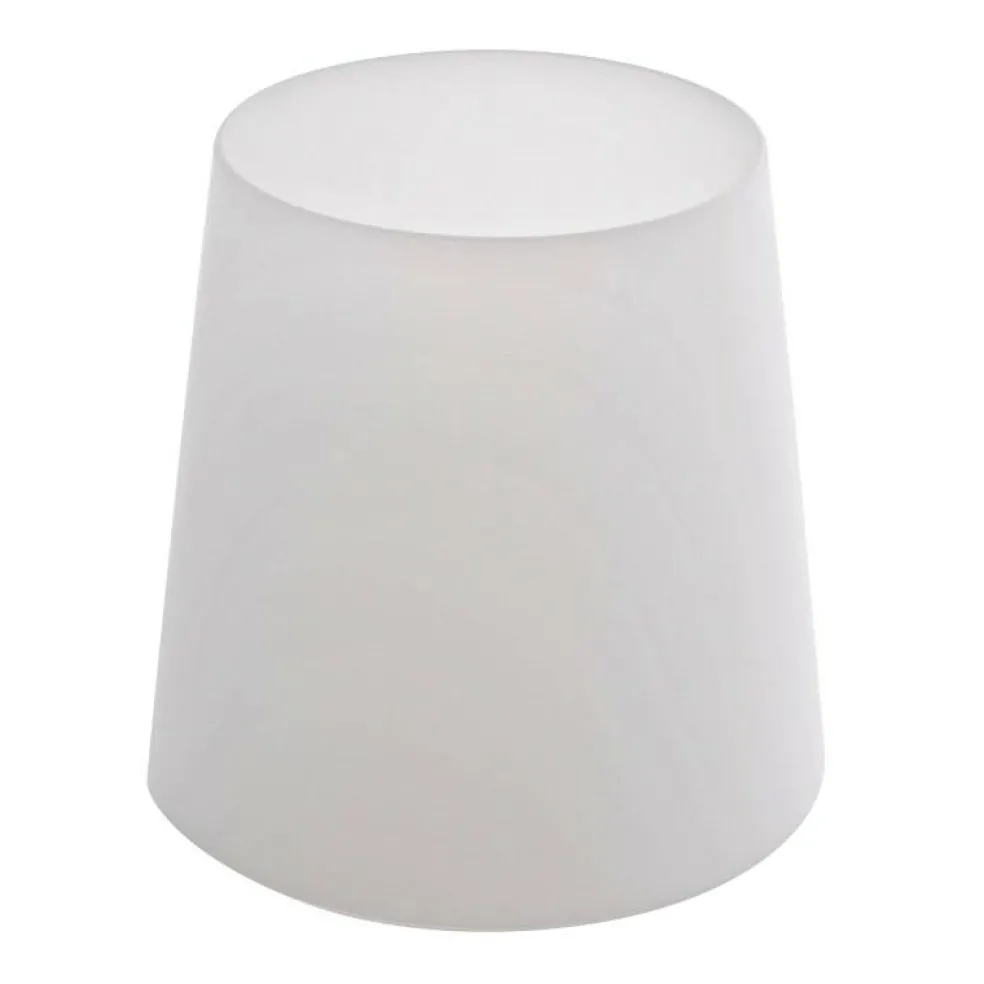 3247 Ersatzschirm Ø47cm