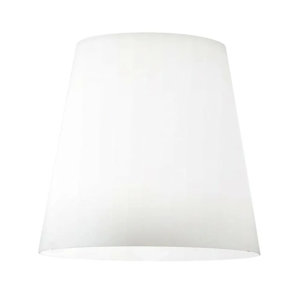 3247 Ersatzschirm Ø47cm