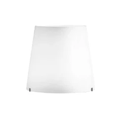 3247 Ersatzschirm Ø20cm