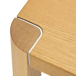 1140 Esstisch 200x100cm