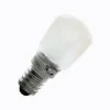 2097 Leuchtmittel LED E14 2,7W => 20W