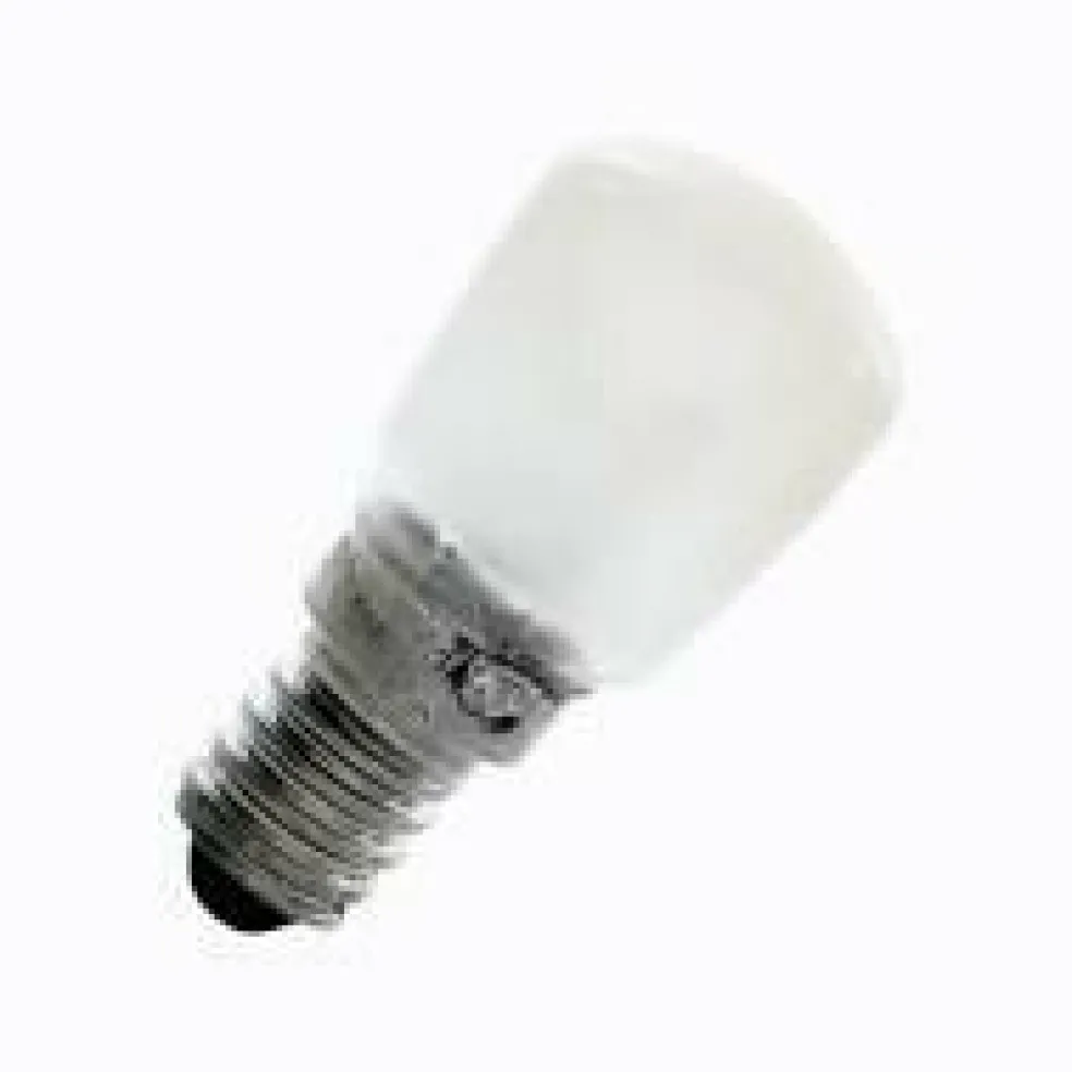 2097 Leuchtmittel LED E14 2,7W => 20W