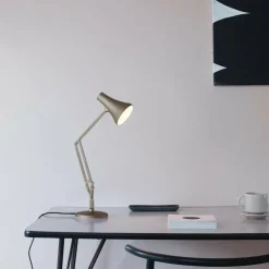 90 Mini Mini LED Tischleuchte