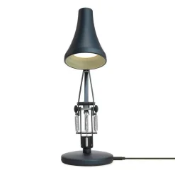 90 Mini Mini LED Tischleuchte