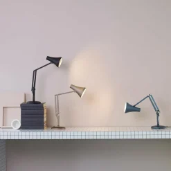 90 Mini Mini LED Tischleuchte