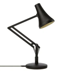 90 Mini Mini LED Tischleuchte