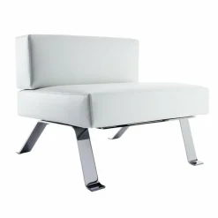 512 Ombra Sessel Leder