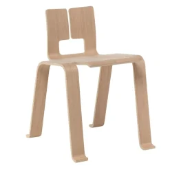 517 Ombra Tokyo Stuhl