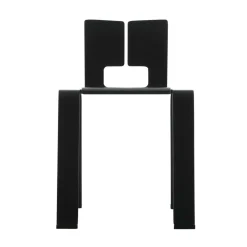 517 Ombra Tokyo Stuhl