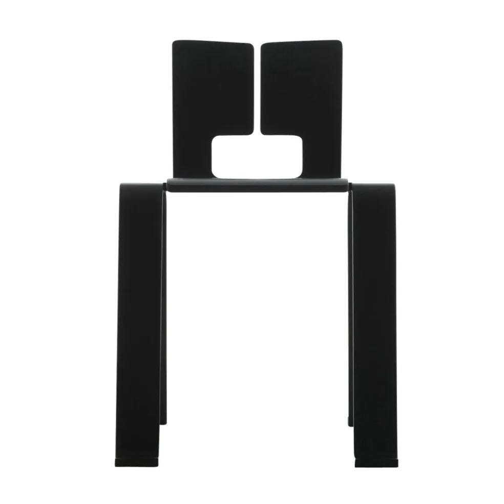 517 Ombra Tokyo Stuhl