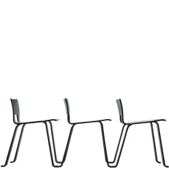 517 Ombra Tokyo Stuhl