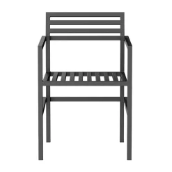 19 Outdoors Armlehnstuhl