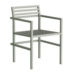 19 Outdoors Armlehnstuhl