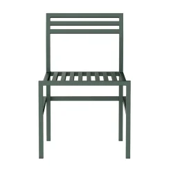 19 Outdoors Esstisch Stuhl