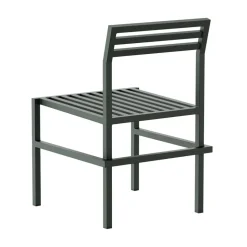 19 Outdoors Esstisch Stuhl