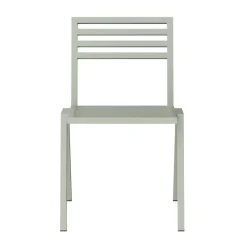 19 Outdoors Stuhl stapelbar