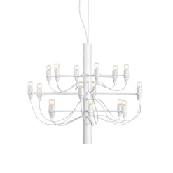 2097/18 Pendelleuchte