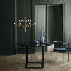 2097/18 Pendelleuchte