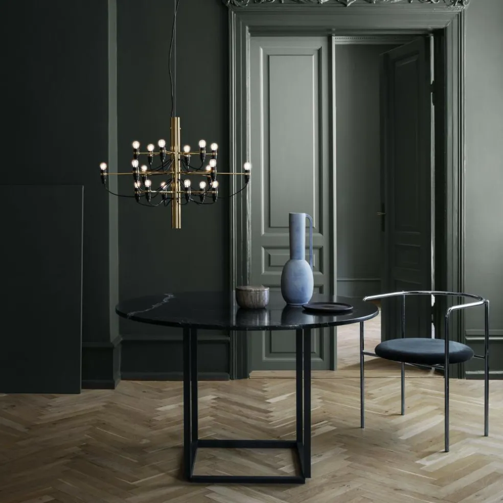 2097/18 Pendelleuchte