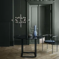 2097/18 Pendelleuchte