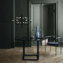 2097/18 Pendelleuchte