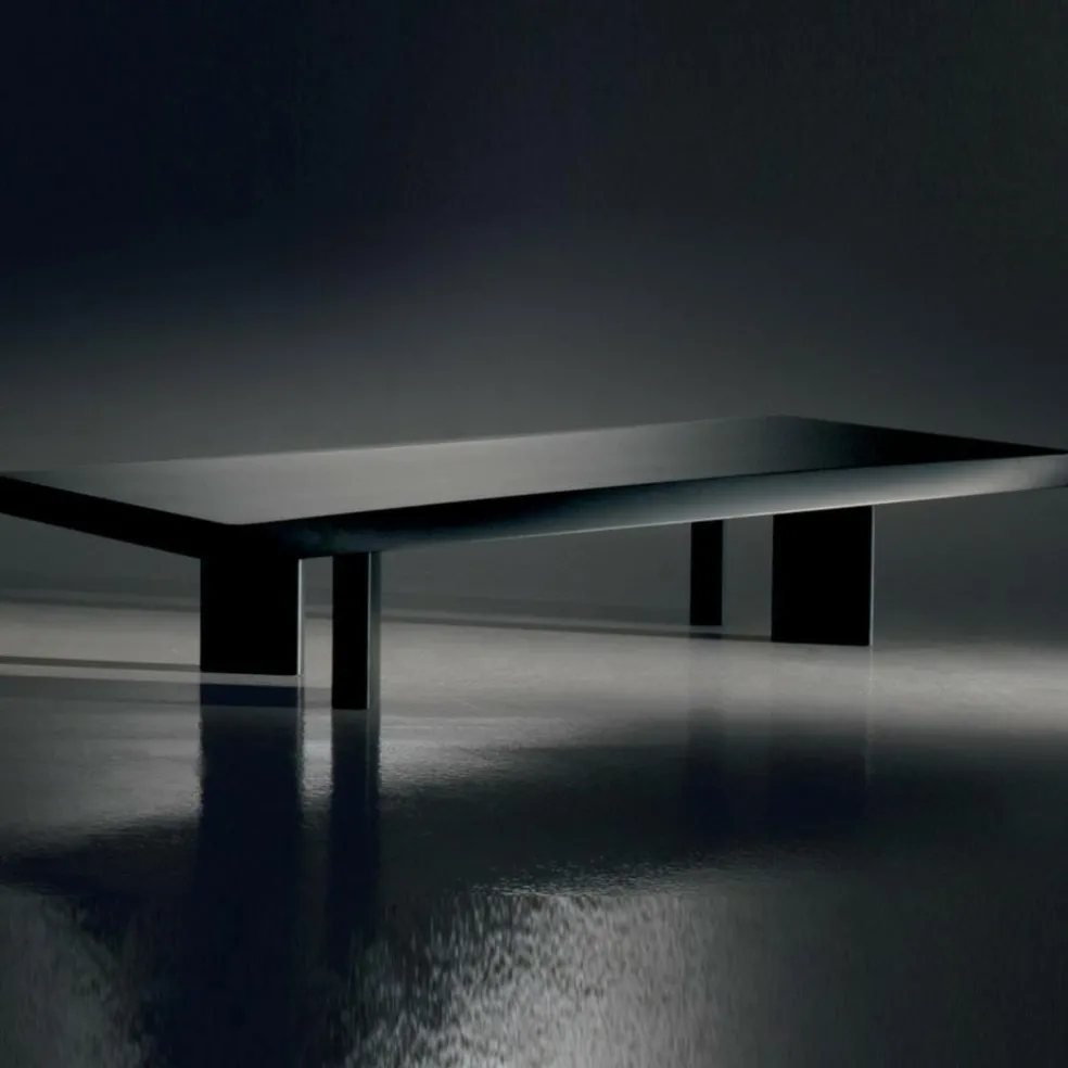 515 Plana Couchtisch