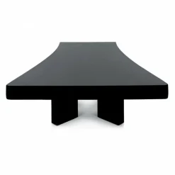 515 Plana Couchtisch