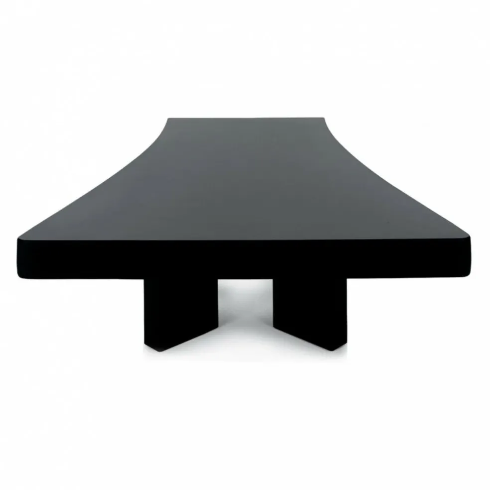 515 Plana Couchtisch