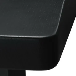 515 Plana Couchtisch