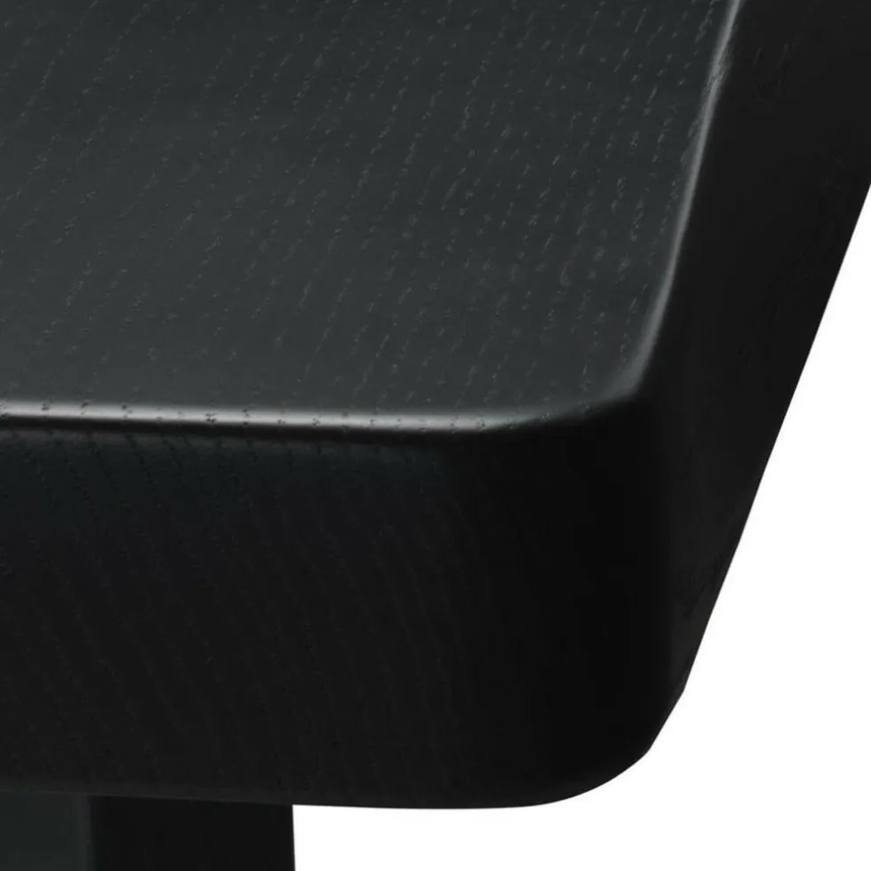 515 Plana Couchtisch