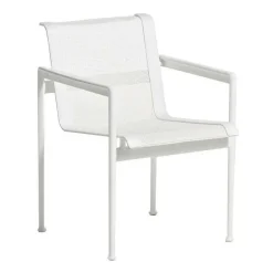 1966 Richard Schultz Gartenarmlehnstuhl