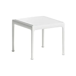 1966 Richard Schultz Gartenbeistelltisch