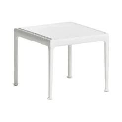 1966 Richard Schultz Gartentisch