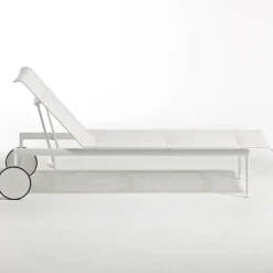 1966-42 Richard Schultz Sonnenliege