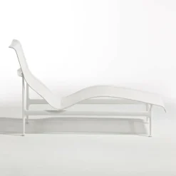 1966-41 Richard Schultz Sonnenliege