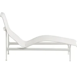 1966-41 Richard Schultz Sonnenliege